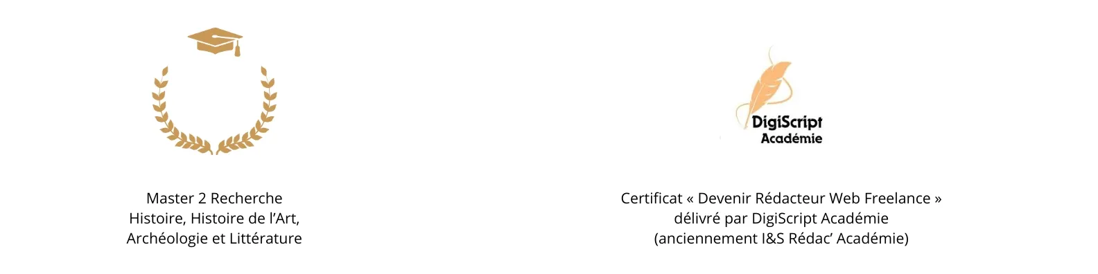 Rédaction web culture par Jessica Rivière