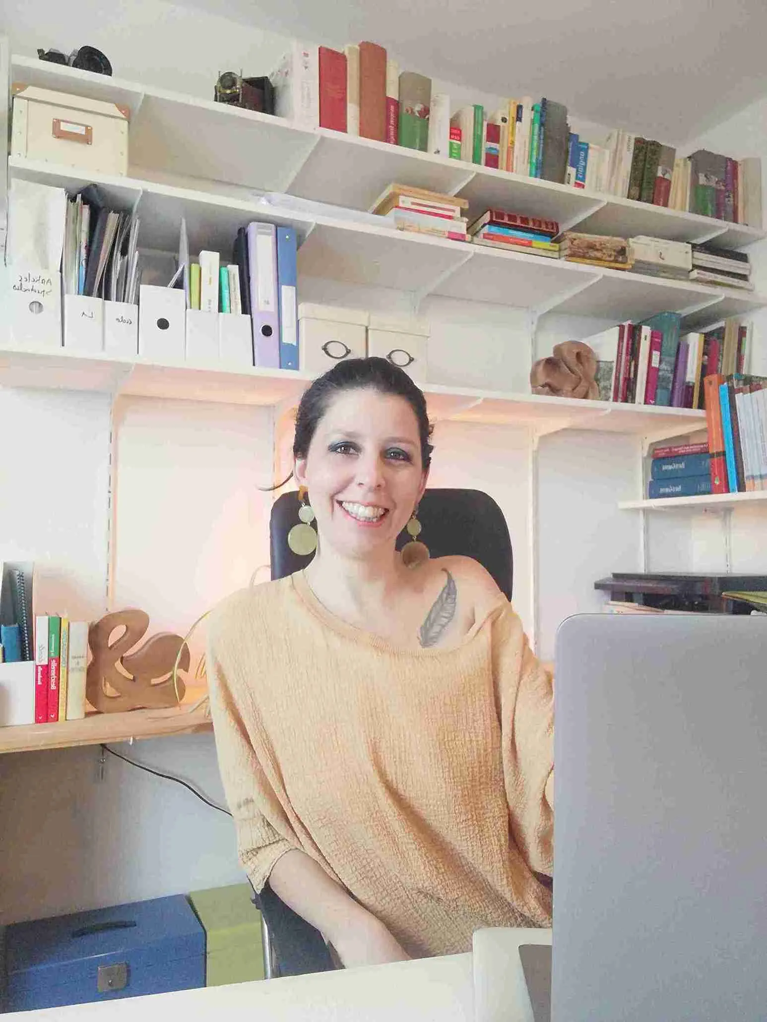 Rédaction web SEO jeux et loisirs