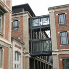 DTICE, Université de Toulouse Capitole