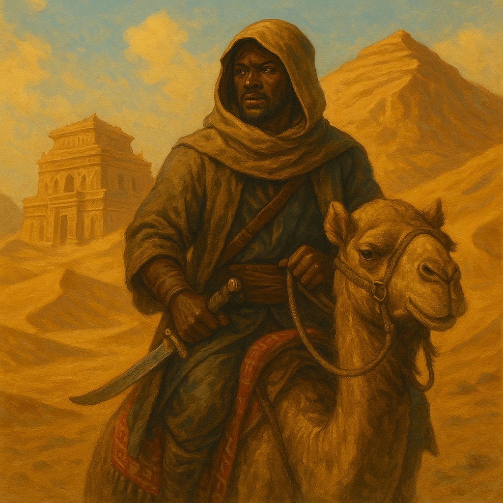 Rédaction web jeux et loisirs : Formule Aventurier