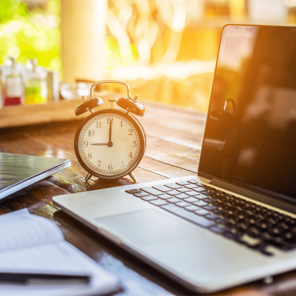 Attirer des clients durablement grâce au site web