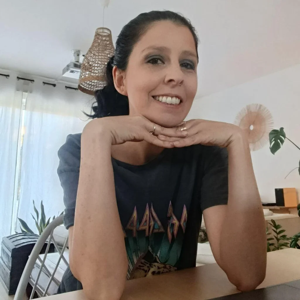 Jessica Rivière : audit, stratégie, rédaction SEO